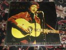Bob Dylan Now Ain't The Time For Your Tears DOUBLE SWINGIN' PIG LP