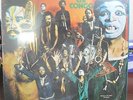 Art Ensemble Of Chicago-Chi Congo-Rare Original Paula Jazz LP-N. Mint In Shrink