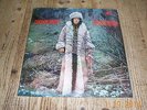 GORDON SMITH - Long Overdue - RARE Blue Horizon LP