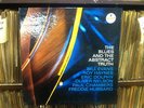 Oliver Nelson - Blues and The Abstract Truth LP - Impulse Mono A-5 Bill Evans