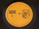 The Rolling Stones - Stone Relics (1972) LP (NM-)  Ultra RARE Bootleg 
