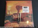 LUCINDA WILLIAMS WORLD WITHOUT TEARS 2 LP VINYL RECORD SET UNPLAYED MINTY COND