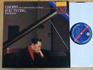 CBS digital IM 42209 Chopin complete mazurkas vol. 2 Fou Ts'ong, piano