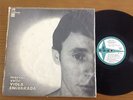 MARCOS VALLE - VIOLA ENLUARADA LP 1968 BRAZIL BOSSA SAMBA JAZZ ODEON