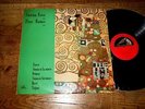 QALP 10374 ENESCO.RAVEL.DEBUSSY violin CHRISTIAN FERRAS piano BARBIZET