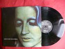 Mina - Quando Tu Mi Spiavi In Cima A UN Batticuore ( Lp - Italy Original - GF )