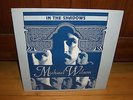 MICHAEL WILSON-IN THE SHADOWS-PRIVATE FOLK ROCK PSYCH LP CA