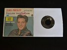 Elvis Presley Follow That Dream EP IN ORIGINAL CELLOPHANE WRAPPER RCA 4368