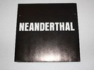 Neanderthal Fighting Music 7