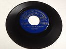 RARE DOO-WOP - THE SPUTNIKS - Clap Your Hands/Get Your Kicks - PAM MAR 607/8 NM-
