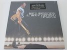 Bruce Springsteen And The E Street Band Live 1975-85 Five LP Box Set Sealed