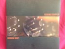 Dillinger Escape Plan Calculating Infinity 1ST PRESS Phlegm Vinyl RARE FREE SHIP