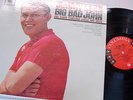 JIMMY DEAN, Big Bad John (6 eye) (One Hell Of A Man)