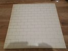 Pink Floyd 2x LP The Wall UK Harvest 1st press 13 pictures