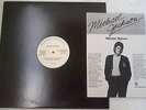 MICHAEL JACKSON Human Nature, Natureza Humana Top Rare 12