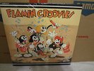 FLAMIN GROOVIES SUPERSNAZZ EPIC STEREO BN 26487 STILL SEALED MORE RECORDS LISTED