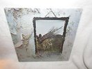 ROCK LP LED ZEPPELIN IV 1975 RECORD CLUB EDITION STILL SEALED MINT NO CUTS
