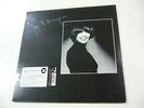 JAYE P MORGAN S/T (1976) JAPAN REISSUE LP DAVID FOSTER RAY PARKER JR MODERN SOUL