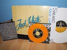 Third Man Records, Jack White, Vault Package #15