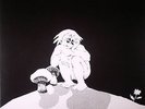 TORDENSKJOLDS SOLDATER - Peace - limited LP