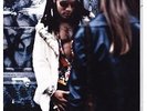 LENNY KRAVITZ - ARE YOU GONNA GO MY WAY (BLU-RAY AUDIO)  BLU-RAY AUDIO NEU