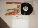The Rolling Stones - Made in the shade   Teal Mozambique 1975 
