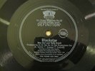 Original RAP 45 33 Flexi Disc Blackstar - Definition RAWKUS MOS DEF Talib Kweli