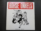 BÖHSE ONKELS 