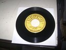 ELVIS PRESLEY ON SUN LABEL #223