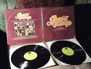 Peter Green's Fleetwod Mac IN CHICAGO double LP USA SIRE/BLUE HORIZON