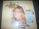 Olivia newton john south african lp