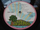 SANDY DENNY UK ORIGINAL ISLAND FIRST FAIRPORT CONVENTION SUPERB GATEFOLD & VINYL