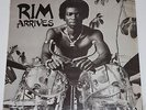RIM ARRIVES FUNK LP ? HEAR ? SOUL R&B Boogie Drum Breaks IN SHRINKWRAP 12