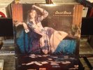 DAVID BOWIE HOMBRE QUE VENDIO EL MUNDO MAN WHO SOLD WORLD BANNED COVER REPRESS