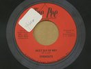 SYNDICATE NEXT 21ST OF MAY TEE PEE orig US GARAGE PROG PSYCH 7