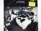 J. GEILS BAND The Morning After 1st US issue Atlantic WLPromo LP   Peter Wolf