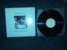 Fred J. Eaglesmith Indiana Road Vinyl LP Near MINT