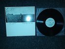 Fred J. Eaglesmith The Boy That Just Went Wrong Vinyl LP Near MINT