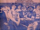 The Doors - Moonlight Drive, Live 1967