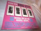 v/a GUESS WHO GOOD GUYS-McCOYS/C.O.D.'S/HUEY SMITH/DUCAINES/DION...NEW SEALED LP