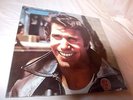 v/a FONZIE FAVORITES-HAPPY DAYS THEME/COASTERS/BOBBY DARIN/ETC... NEW SEALED LP
