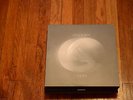 SIGUR ROS Inni 3LP MINT ANATHEMA EXPLOSIONS IN THE SKY ALCEST JUNIUS RUSSIAN