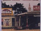 JOHNNY SHINES & SNOOKY PRYOR: Back To The Country LP (180 gram reissue) Blues &