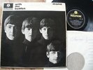 THE BEATLES