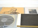 BRUNO WALTER Beethoven Nine Symphonies 7 LP D7S 610 COLUMBIA  & Bonus Lot