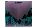 Blakroc S/T 2009 Original Black Keys Mos Def Q Tip RZA OOP SEALED 