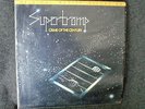 Supertramp - Crime Of The Century MFSL  E