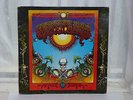Grateful Dead - Aoxomoxoa 12