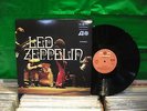 Led Zeppelin ?– Led Zeppelin   ' LP MINT  92 508
