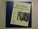 KINKS:Winterland 2-77 Part 1-U.S.LP Mammary Presentations MM11 Live w/Insert PCV